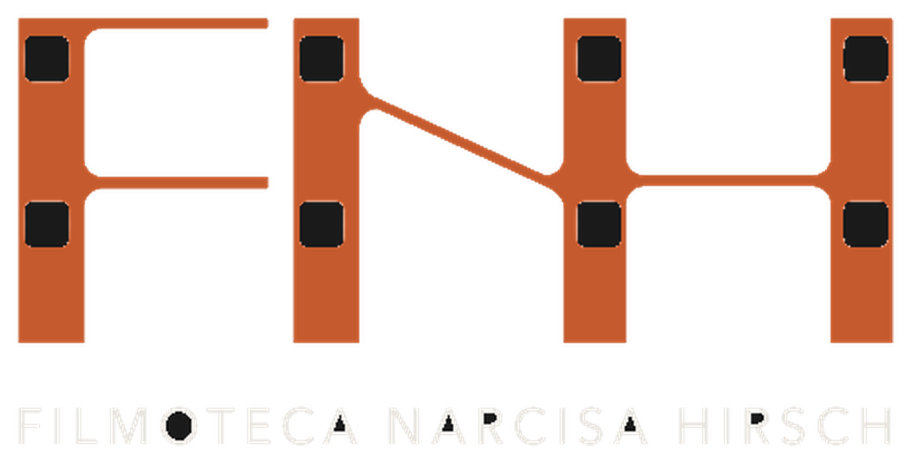 Filmoteca Narcisa Hirsch
